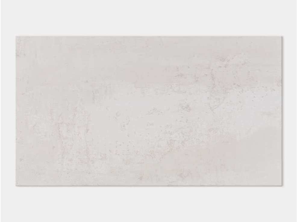 Shine Platino (33.3 x 59.2cm)