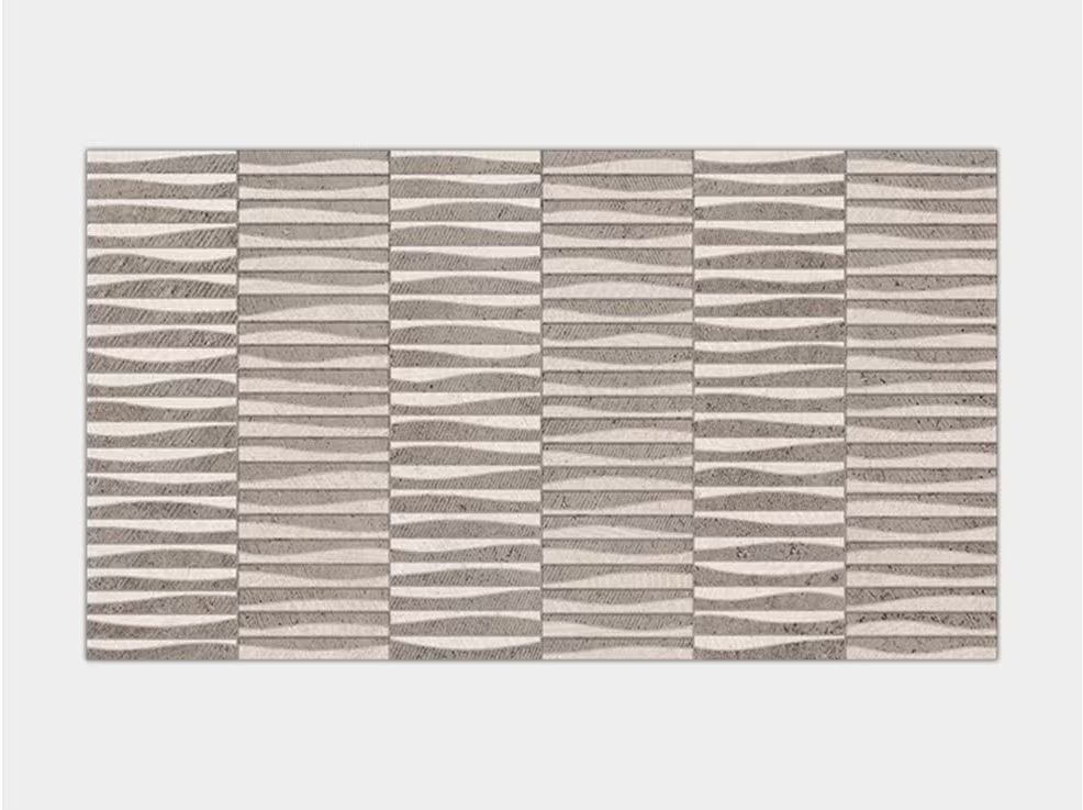 Deco Rodano (33.3 x 59.2cm)