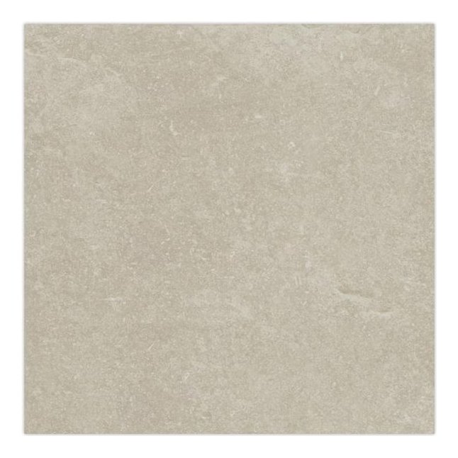 Verbier Silver (59.6 x 59.6cm)