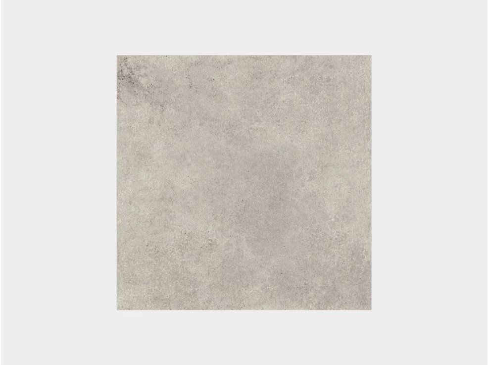 Baltimore Natural (59.6 x 59.6cm)