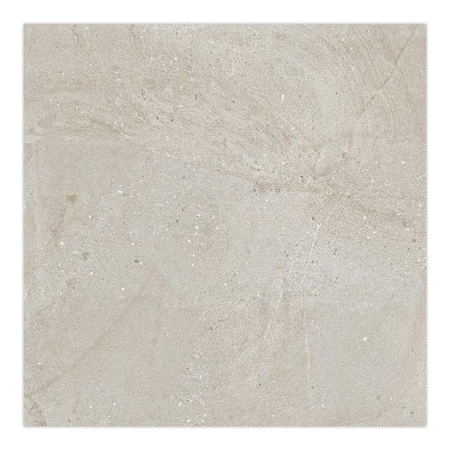 Durango Acero (59.6 x 59.6cm)