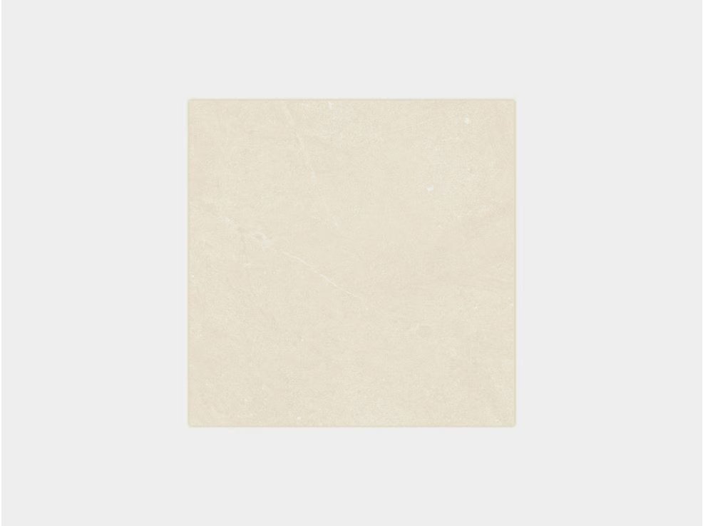 Durango Bone (59.6 x 59.6cm)