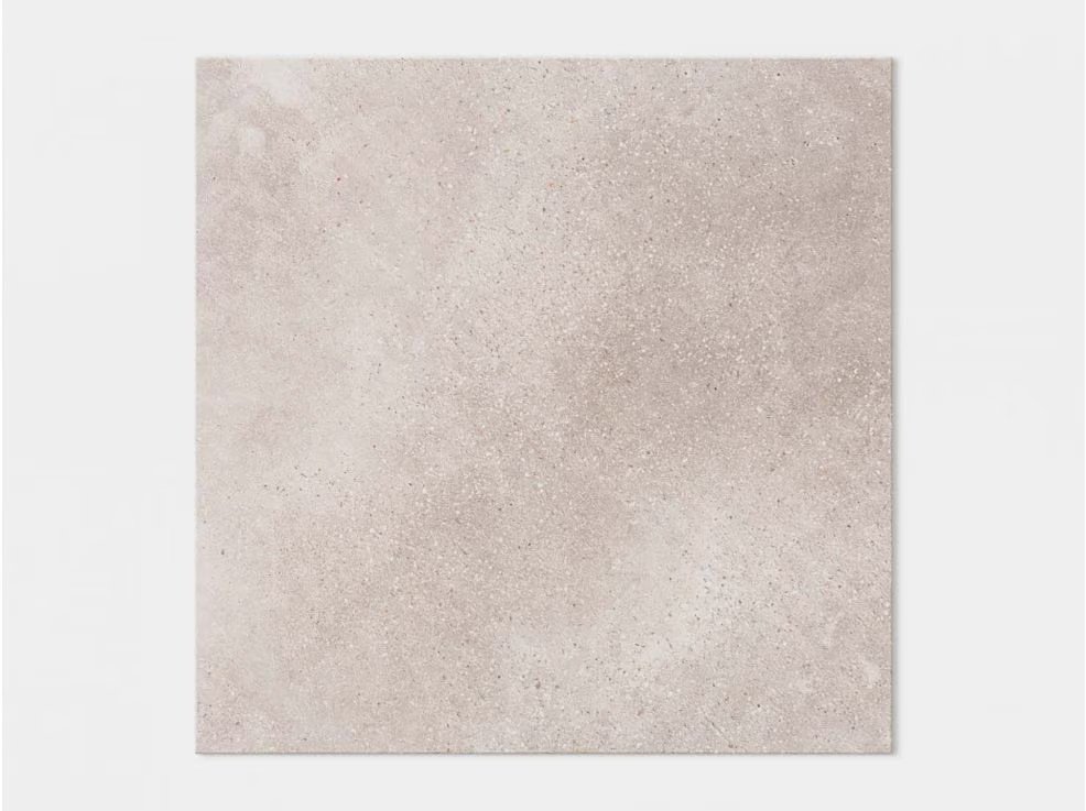 Bottega Caliza (59.6 x 59.6cm)