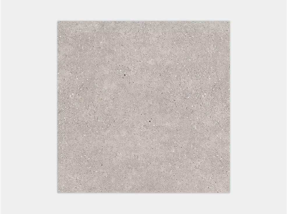 Bottega Acero (59.6 x 59.6cm)