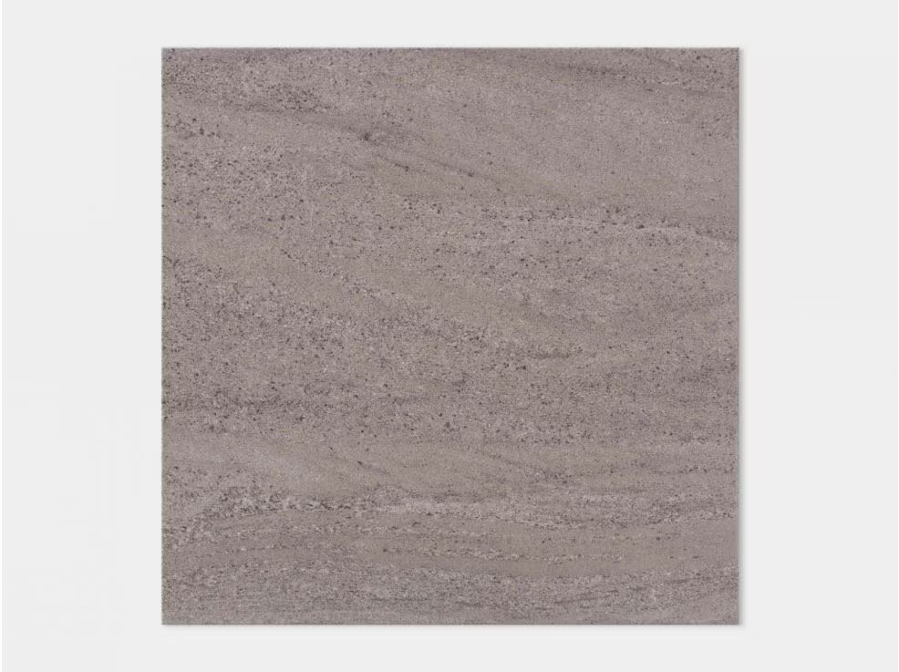 Madagascar Natural (44.3 x 44.3cm)