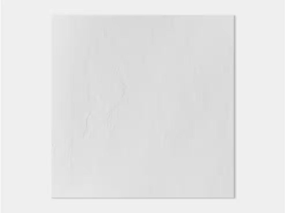 Bali Nieve (44.3 x 44.3cm)