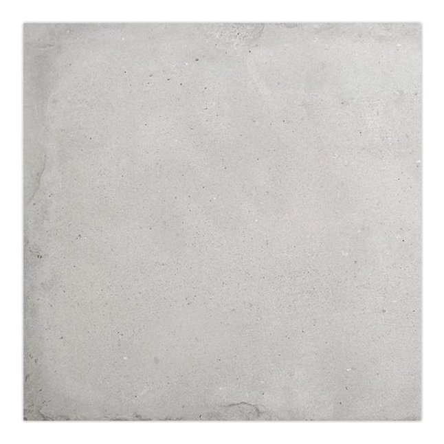 Harlem Acero (59.6 x 59.6cm)