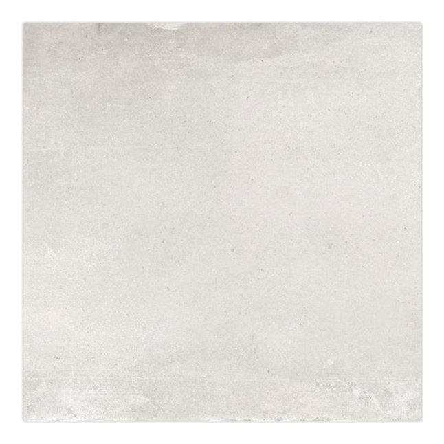 Harlem Caliza (59.6 x 59.6cm)