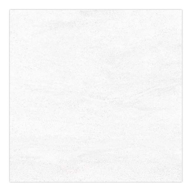 Madagascar Blanco (59.6 x 59.6cm)