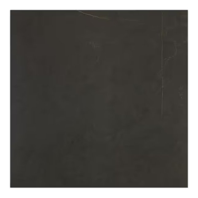 Magma Black (59.6 x 59.6cm)