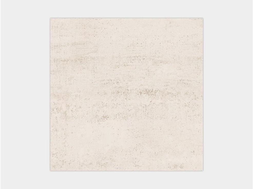 Nantes Caliza (59.6 x 59.6cm)