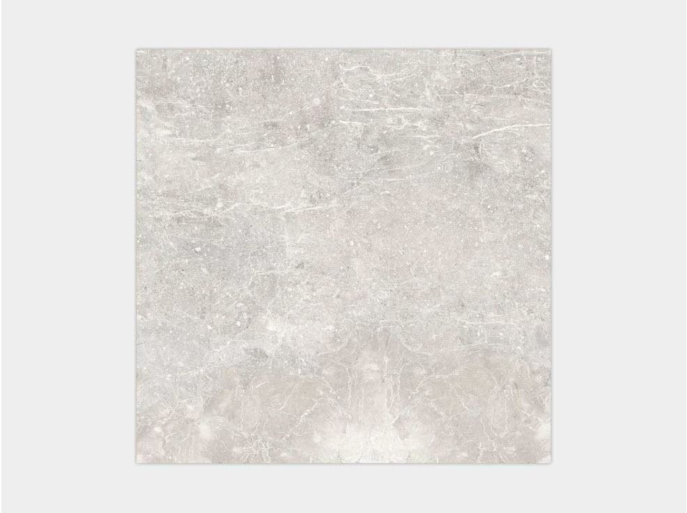 Noir Caliza (59.6 x 59.6cm)