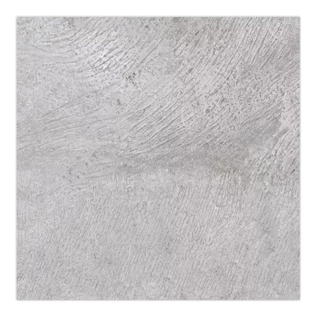 Park Acero (59.6 x 59.6cm)