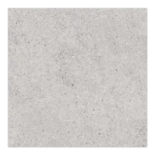 Prada Acero (59.6 x 59.6cm)