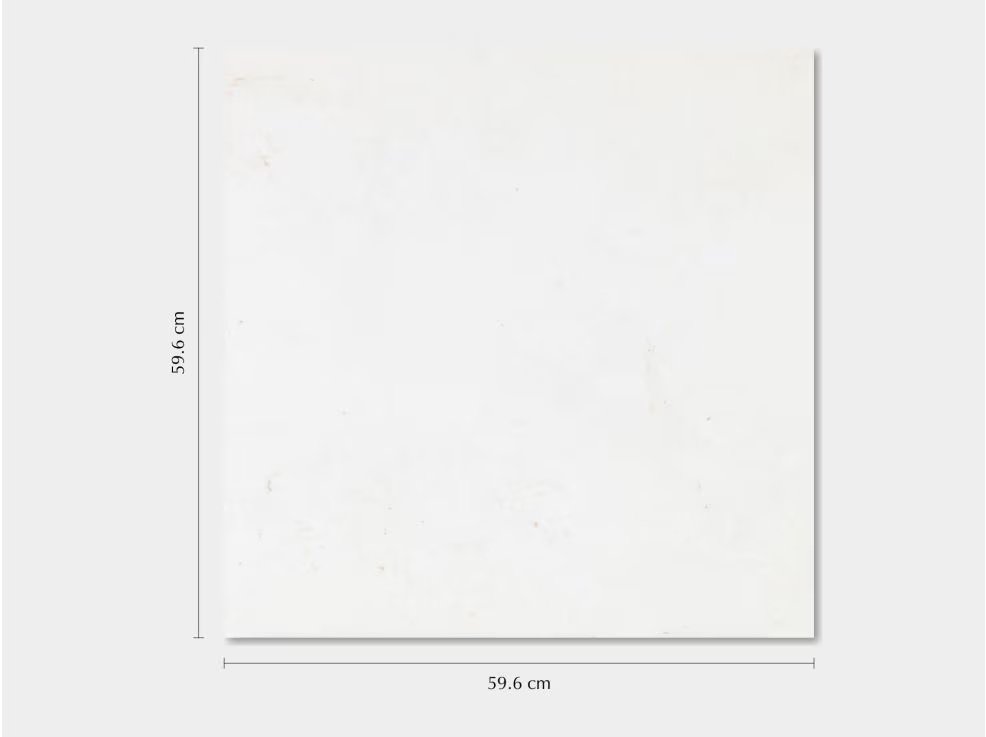 Rivoli (59.6 x 59.6cm)