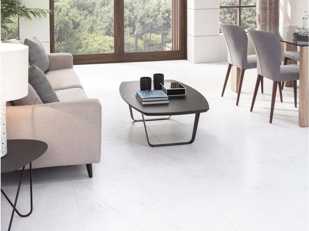 Rivoli (59.6 x 59.6cm)