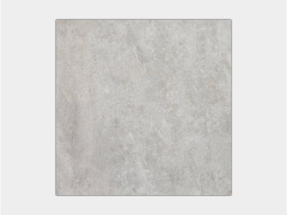 Rodano Acero (59.6 x 59.6cm)