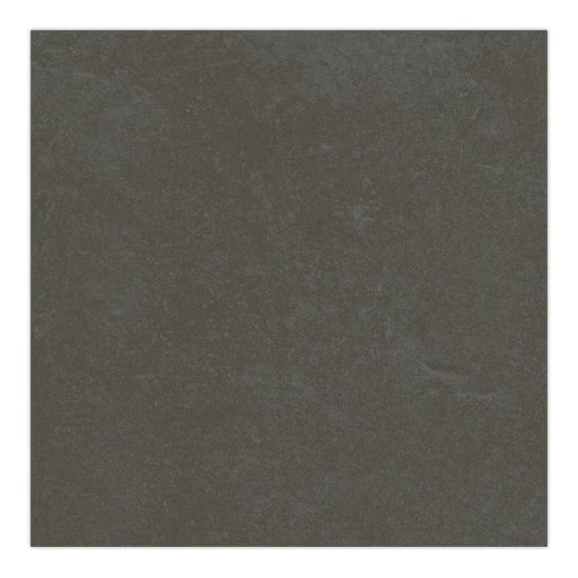 Verbier Dark (59.6 x 59.6cm)