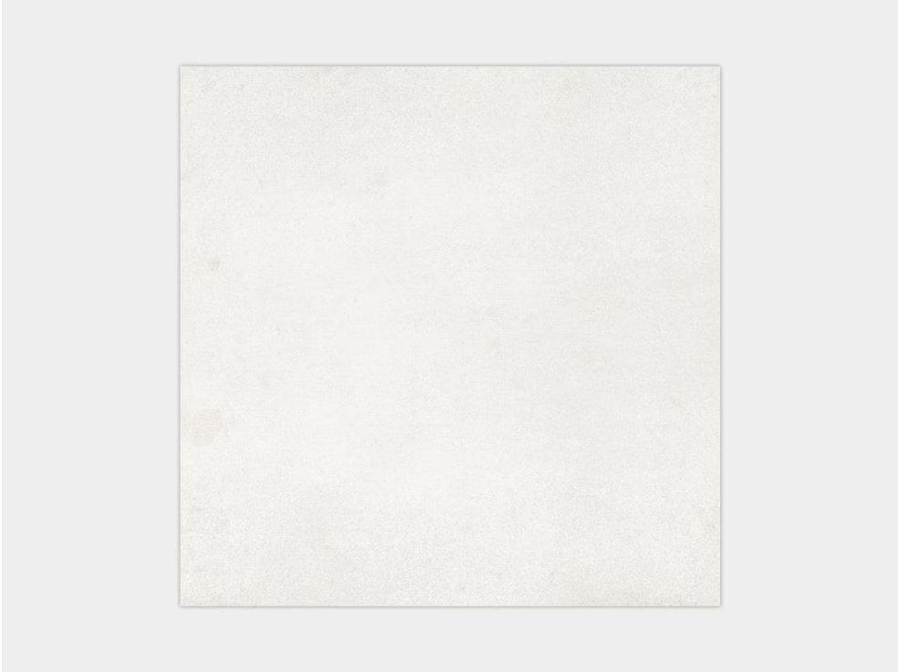 Steel Bone (59.6 x 59.6cm)