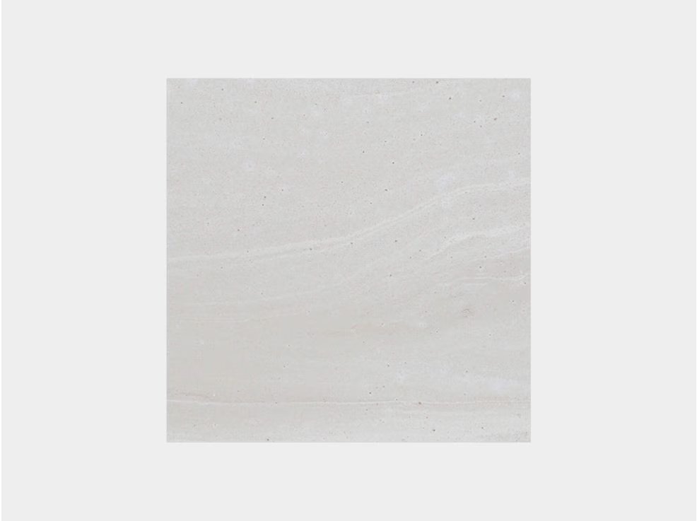 Butan Bone (44.3 x 44.3cm)