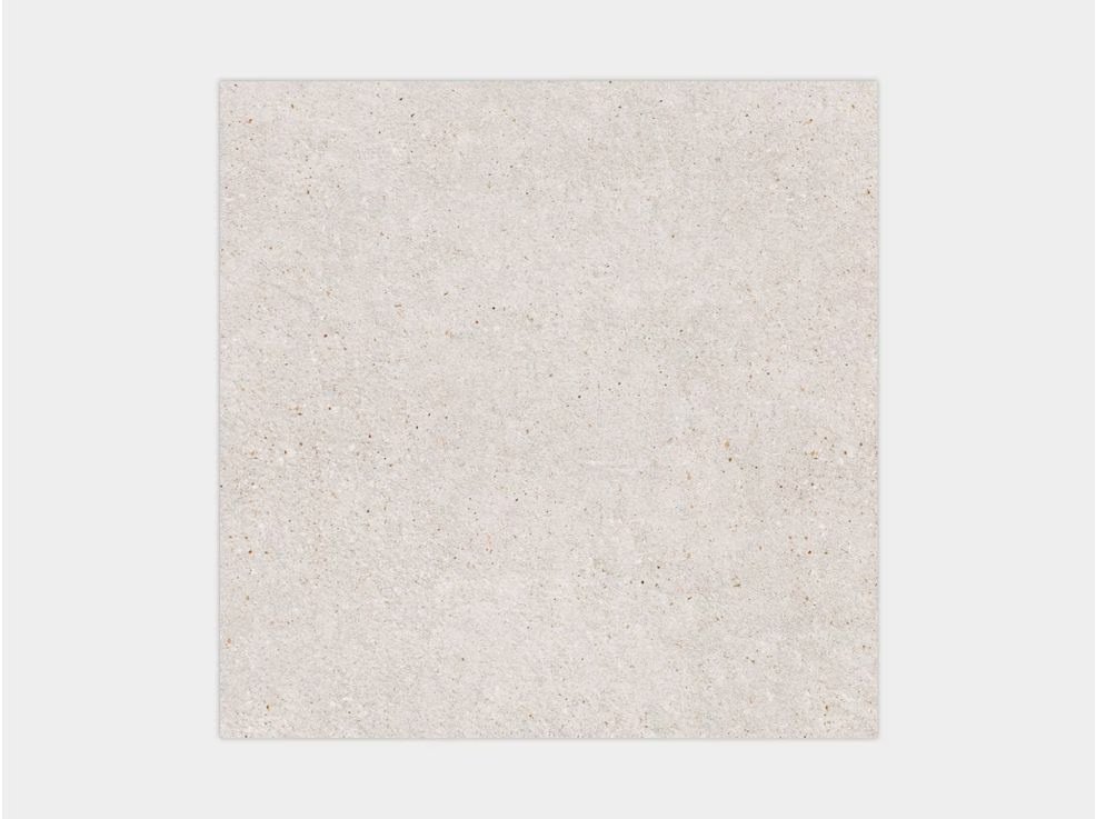 Bottega Caliza (44.3 x 44.3cm)