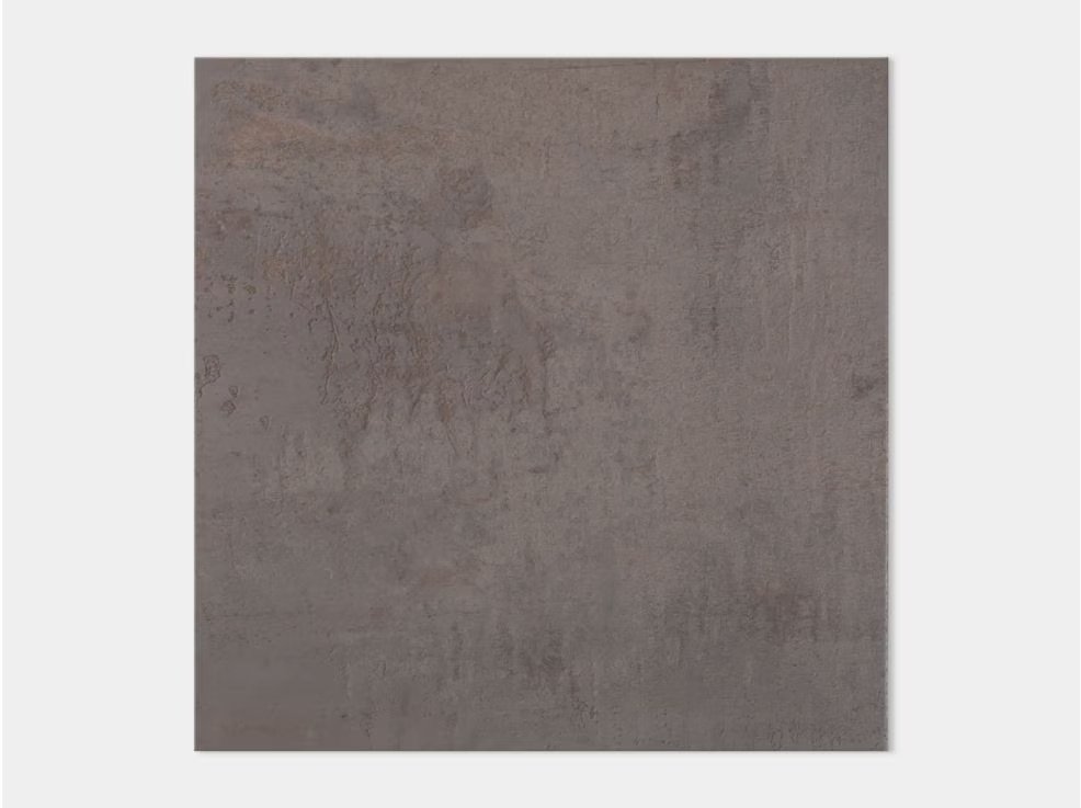 Ferroker Aluminio (44.3 x 44.3cm)