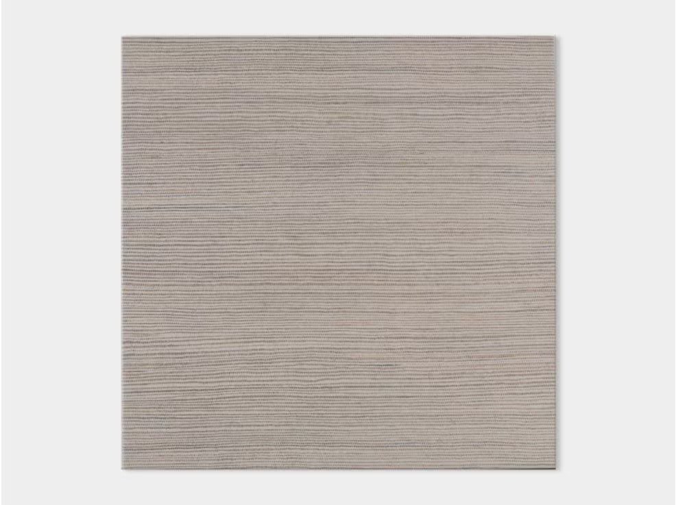 Japan Blanco (44.3 x 44.3cm)