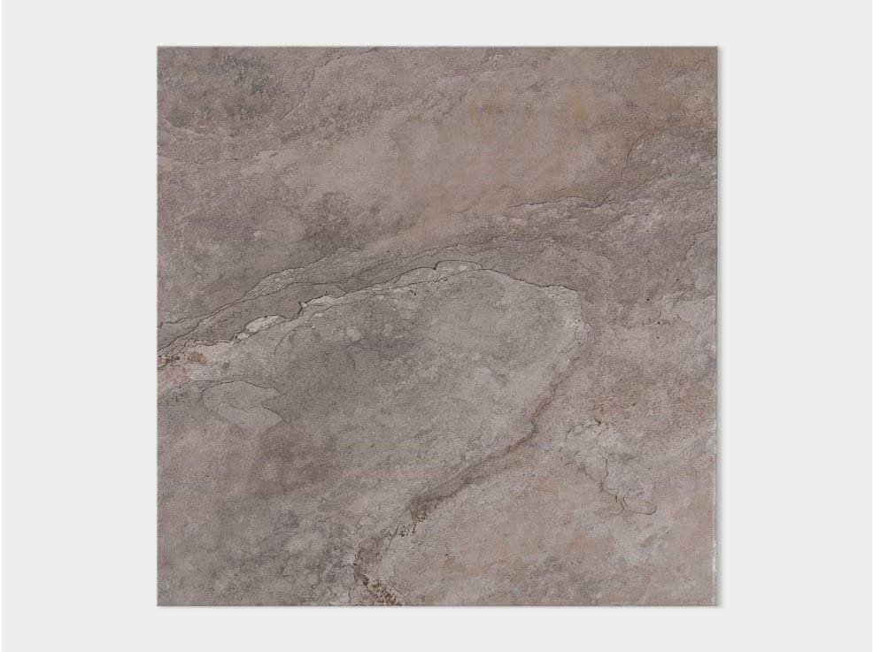 Image Silver (44.3 x 44.3cm)