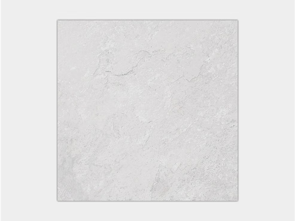 Image White (44.3 x 44.3cm)
