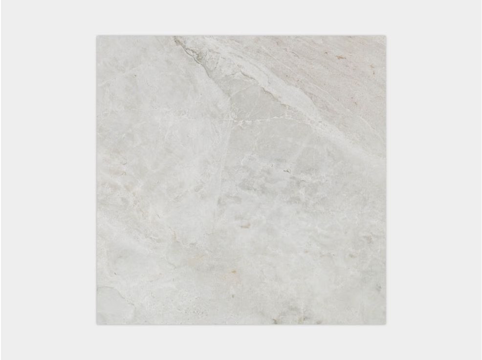 Indic (44.3 x 44.3cm)