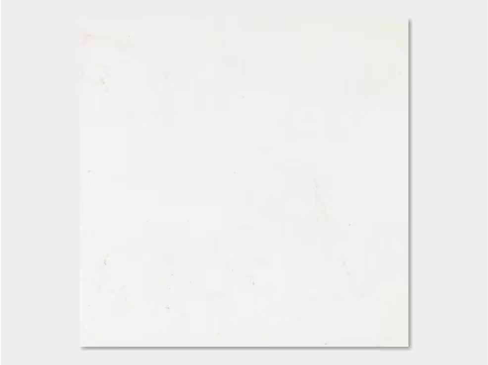 Rivoli (44.3 x 44.3cm)