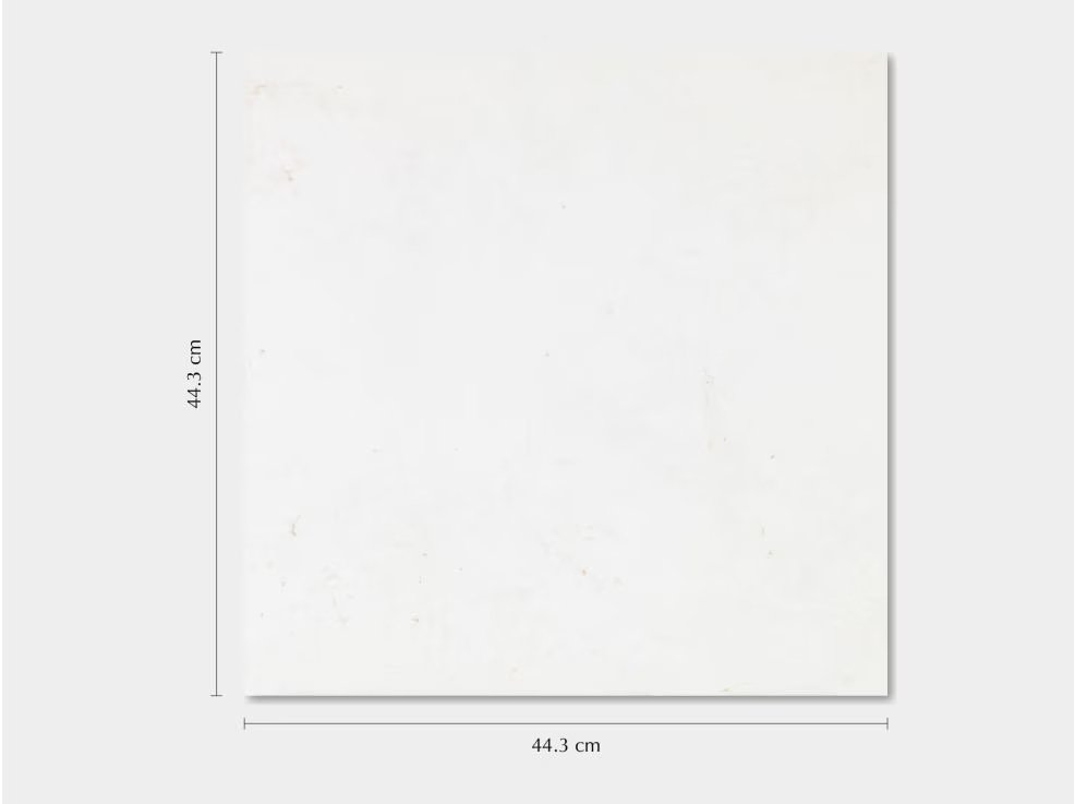 Rivoli (44.3 x 44.3cm)