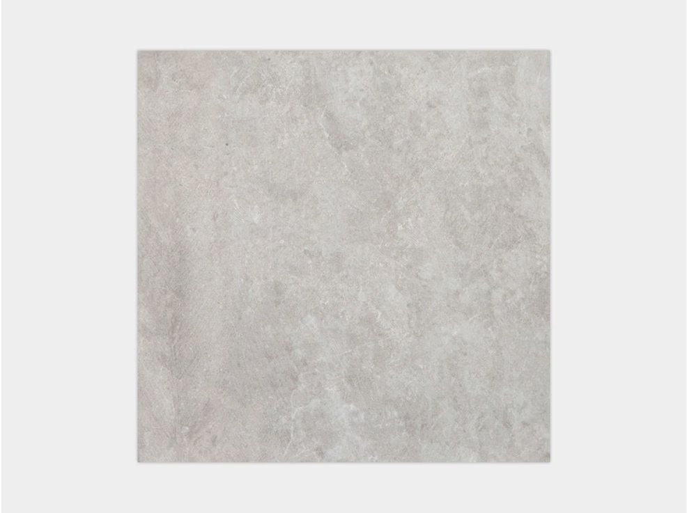 Rodano Acero (44.3 x 44.3cm)