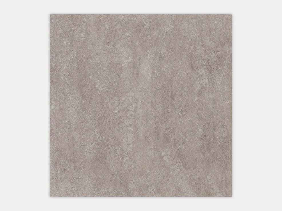 Rodano Taupe (44.3 x 44.3cm)