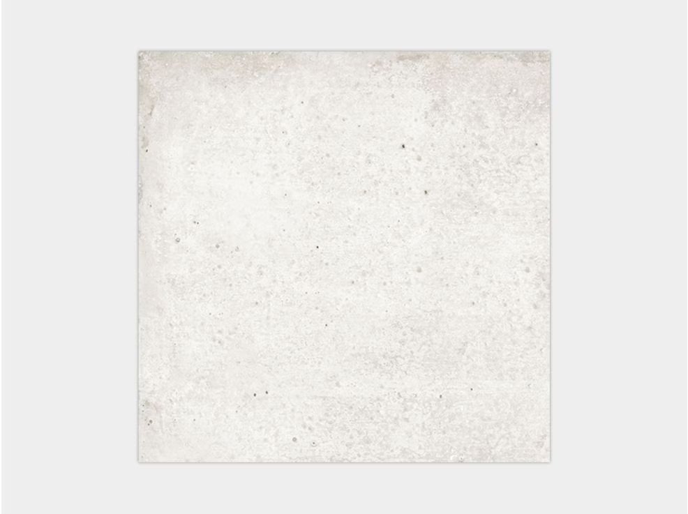 Park Blanco (44.3 x 44.3cm)