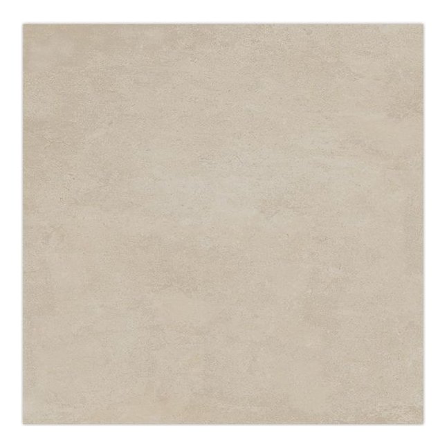 Newport Natural (44.3 x 44.3cm)