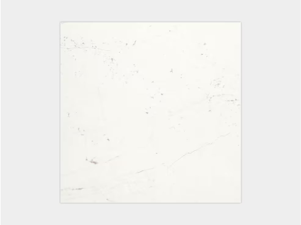 Fontana (44.3 x 44.3cm)