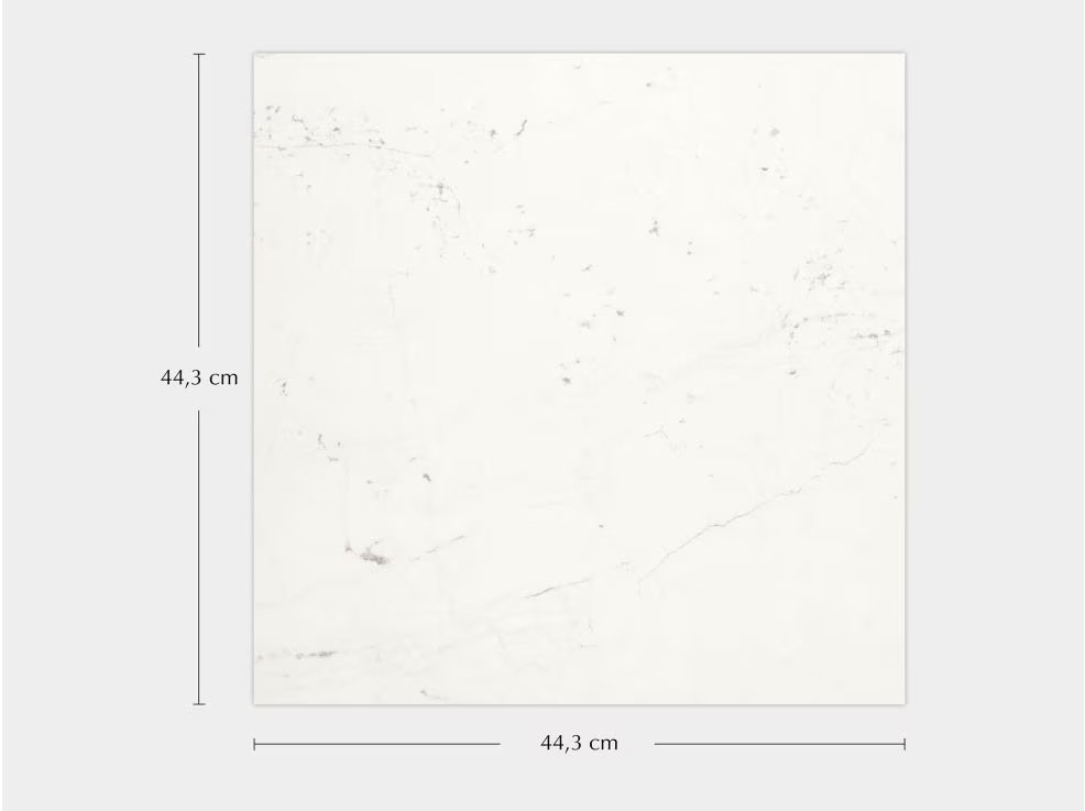 Fontana (44.3 x 44.3cm)