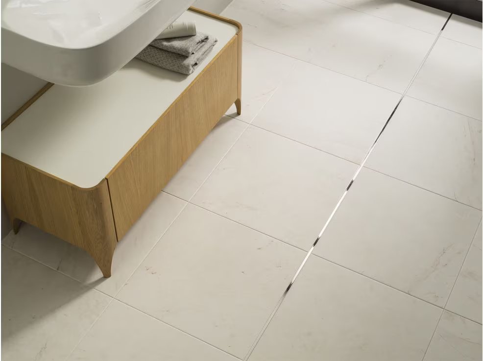 Fontana (44.3 x 44.3cm)