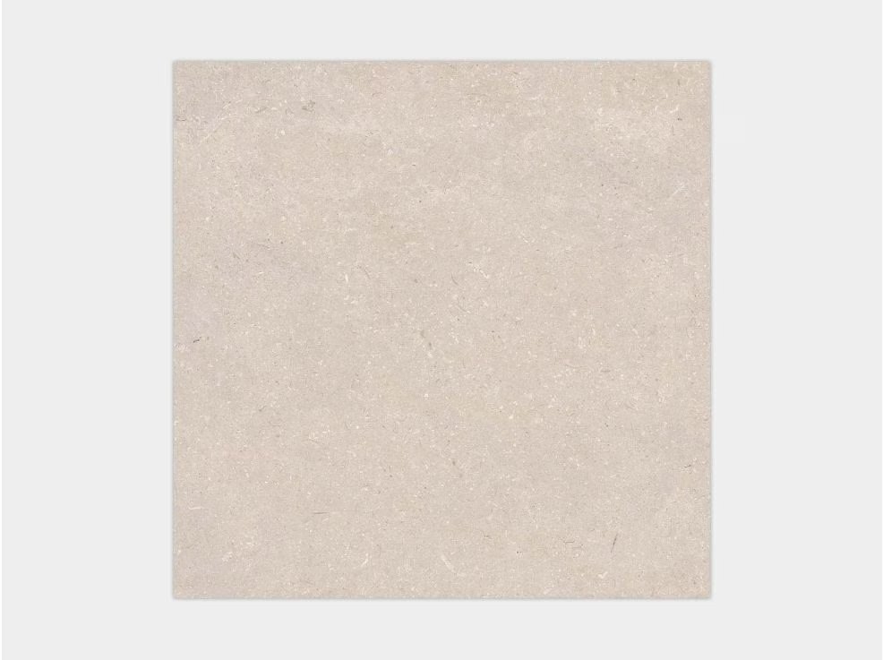 Coral Caliza L (120 x 120cm)