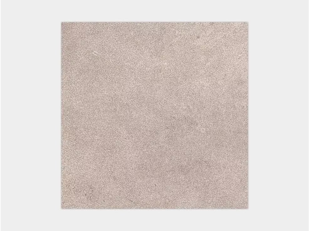 Savannah Topo L (59.6 x 59.6cm)