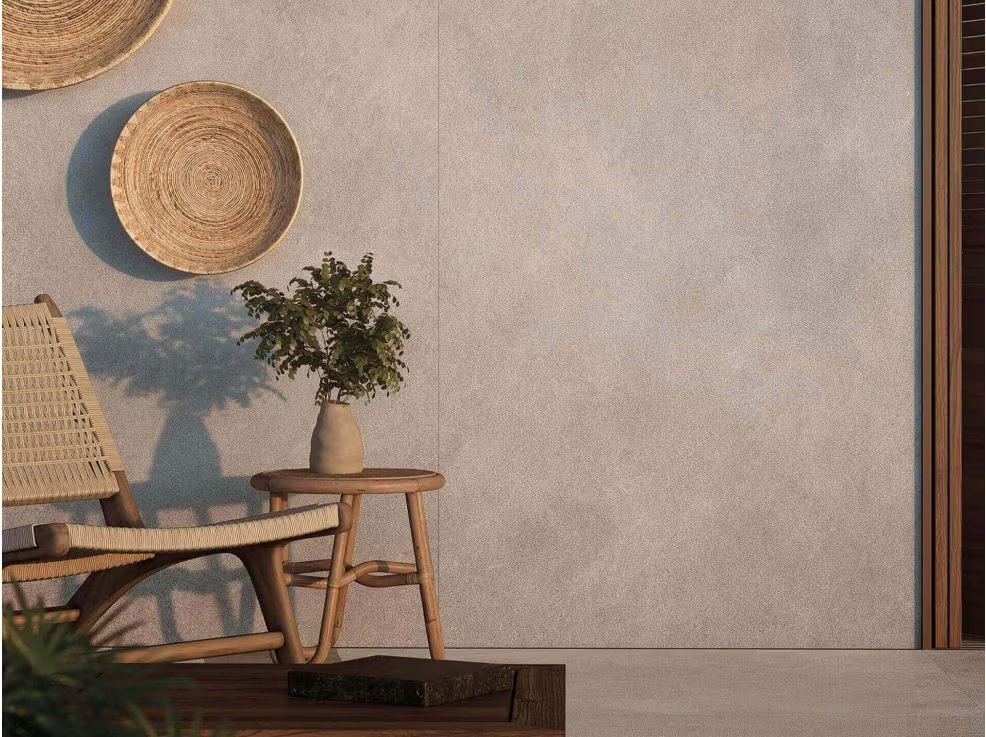 Savannah Topo L (59.6 x 59.6cm)