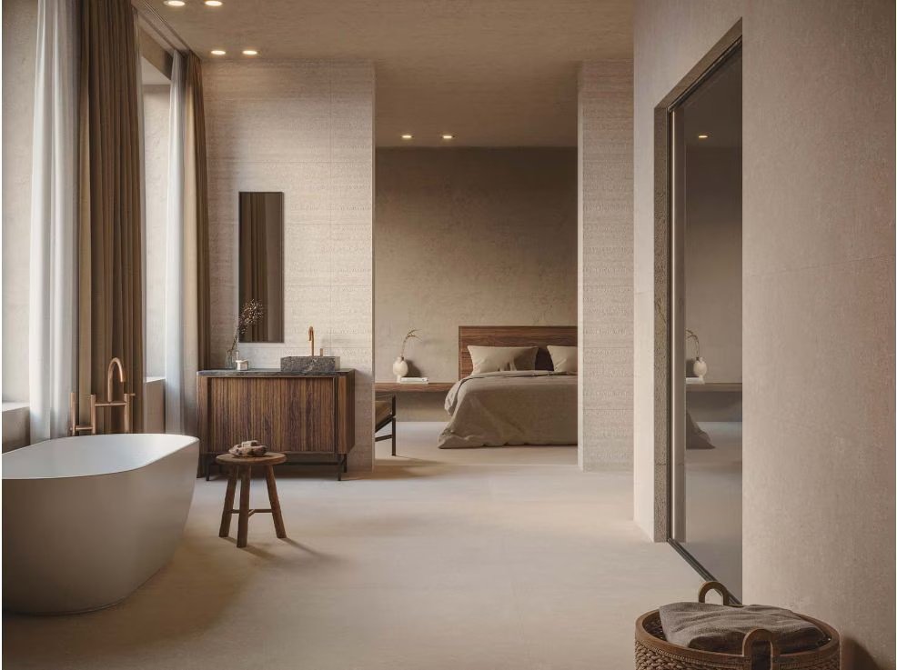 Coral Caliza (45 x 120cm)