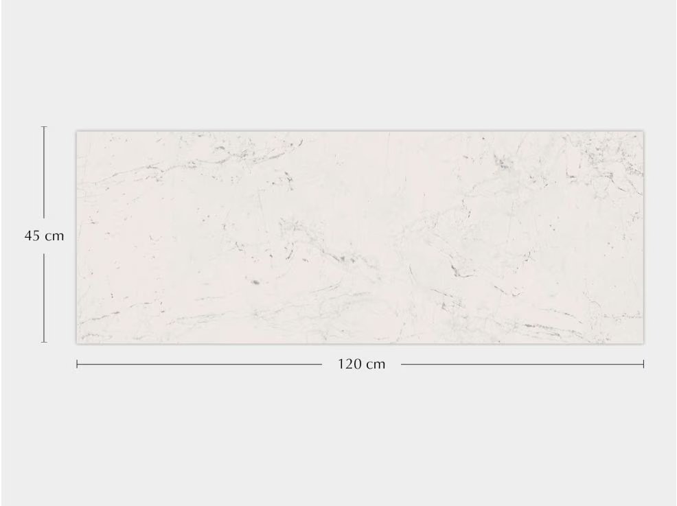 Fontana Matt (45 x 120cm)