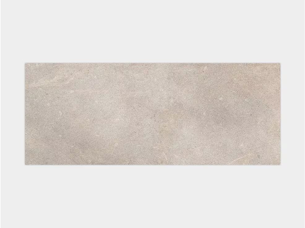 Savannah Topo (59.6 x 150cm)