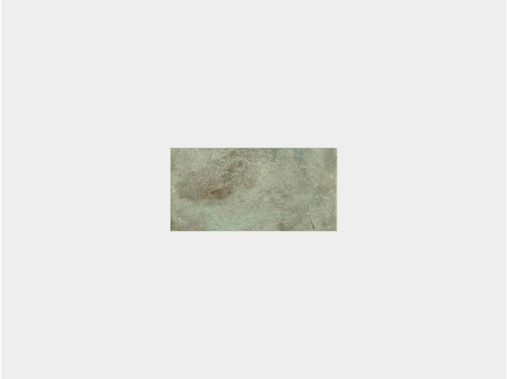 Fiji Green (10 x 20cm)