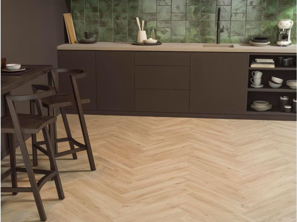 Fiji Green (10 x 20cm)