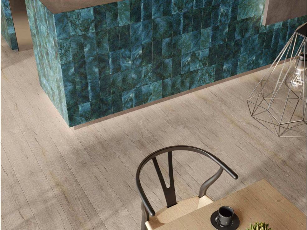 Fiji Blue (10 x 20cm)