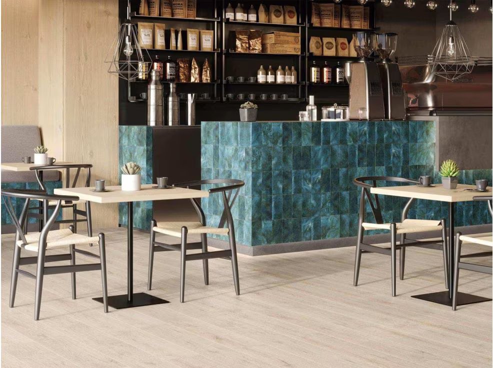 Fiji Blue (10 x 20cm)