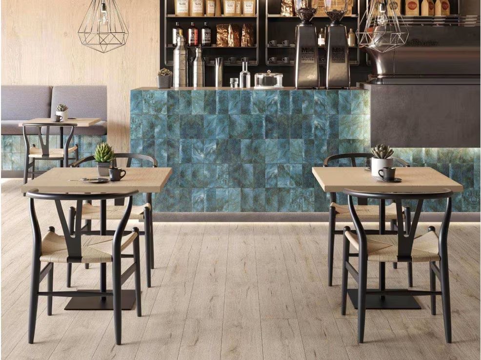 Fiji Blue (10 x 20cm)